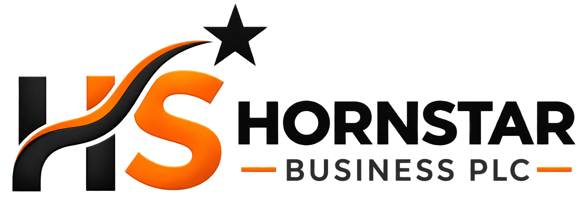 HornStar Business PLC